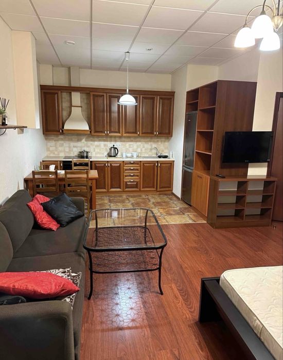 ‼️Оренда Будинку | Студія | Козин‼️Басейн