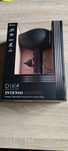 DIVA pro styling INTENSO 4000 PRO