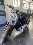 BMW R nineT R12 nine T