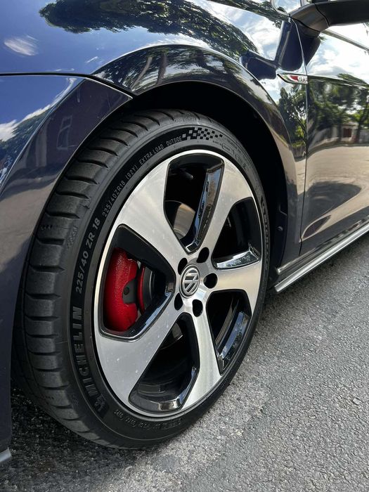 Акція! Порошкова покраска. Алмазна проточка