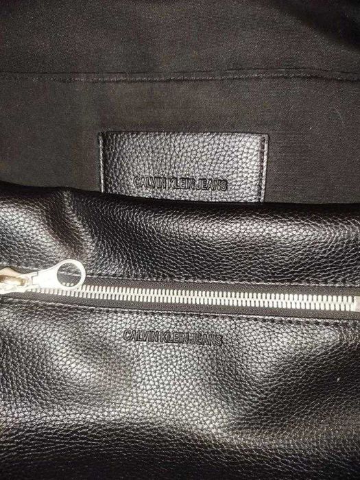 Рюкзак Calvin Klein Original