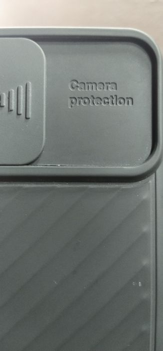 Чехол на смартфон.