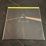 Pink Floyd The Dark Side of the Moon Mobile Fidelity MFSL Mo-Fi