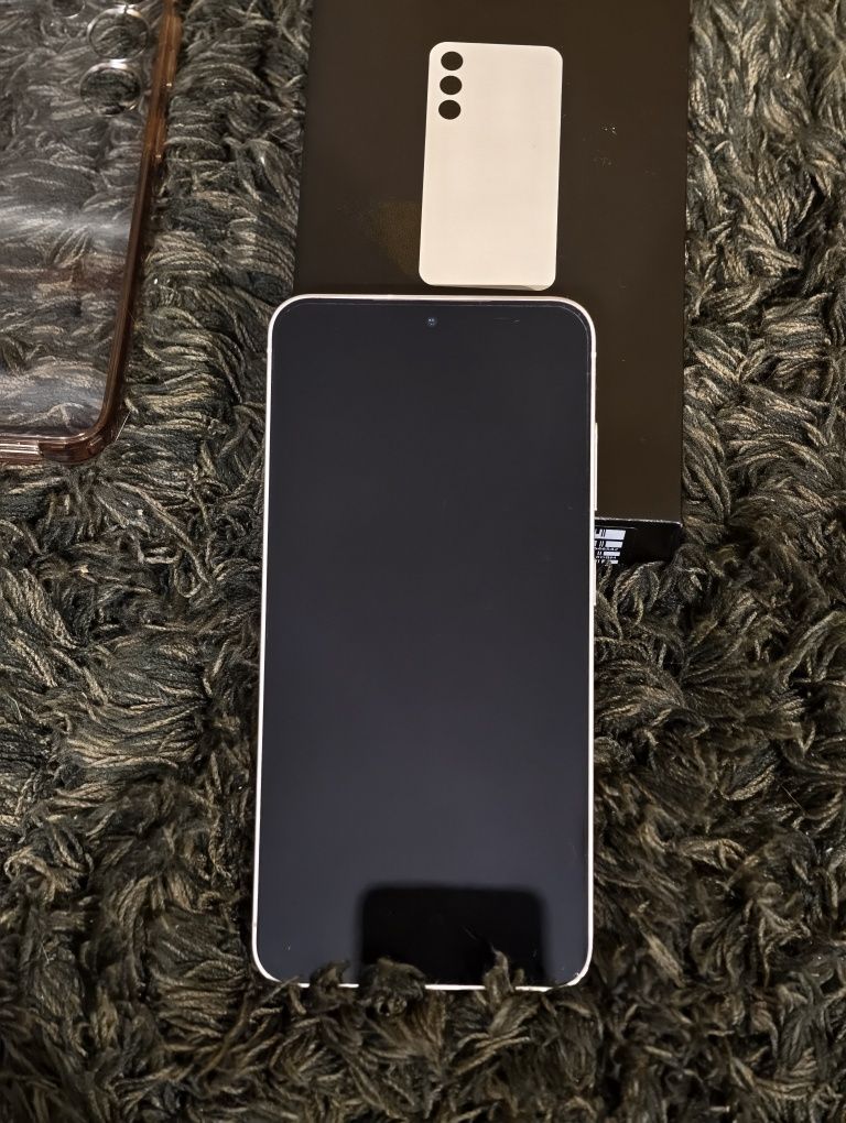 Samsung S24 256GB