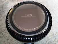 AppLe A1481 Mac Pro