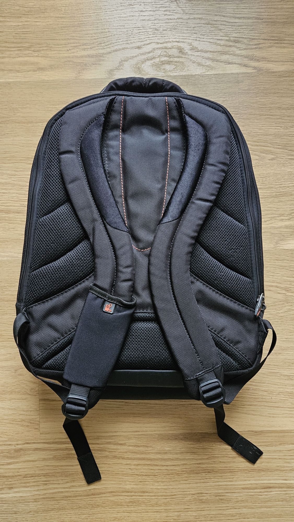 Samsonite mochila para portátil