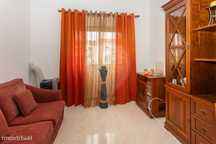 Apartamento T2 para arrendamento