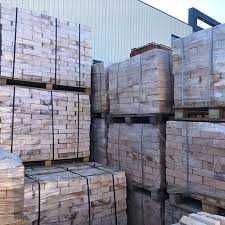 Цегла. кірпіч. вогнетрівка рядова. шамотна. огнеупорна