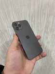 Продам iphone 12 pro