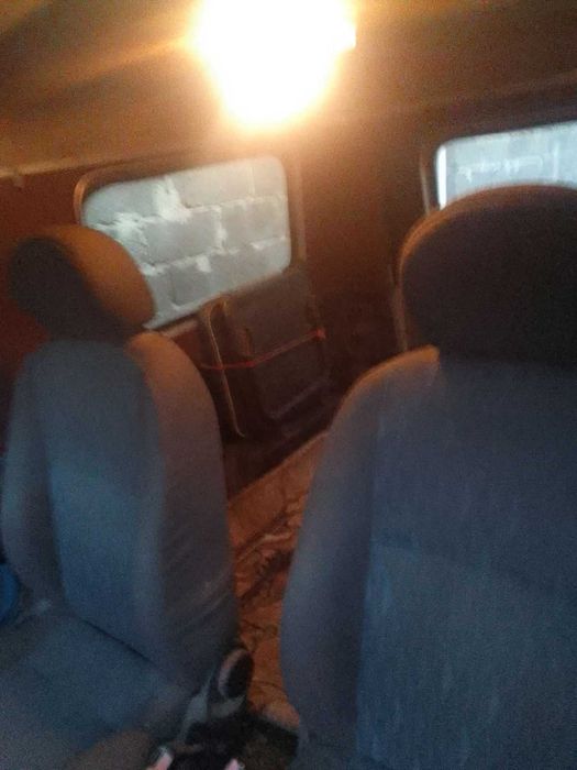 Волинянка 1985р.