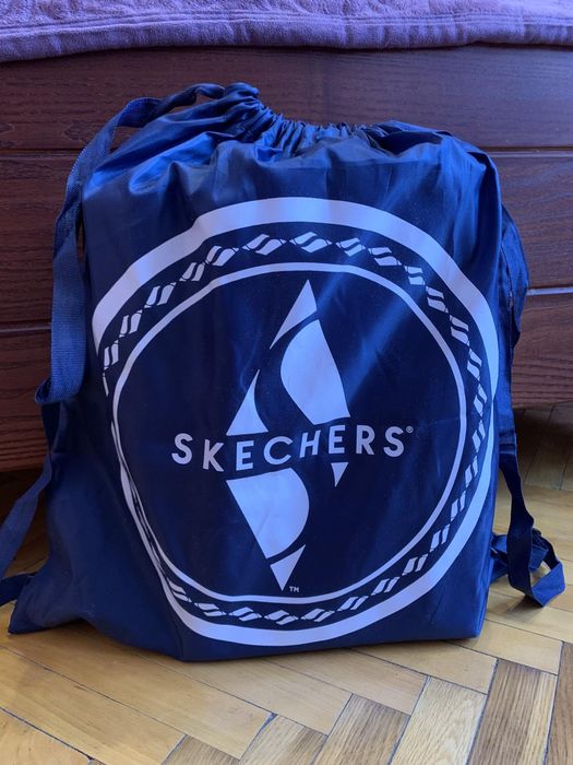 Зимове взуття  Skechers 43 розмір Оригінальні