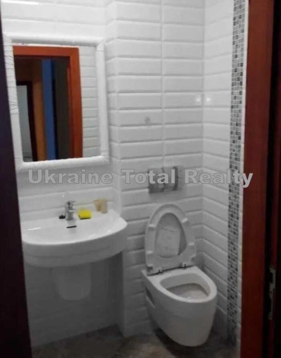 ОБОЛОНЬ Видова 2к квартира! ЖК Парк Стоун Героїв Сталінграду/Івасюка 2