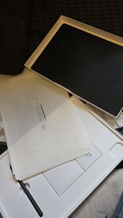 Samsung galaxy tab s9 ultra