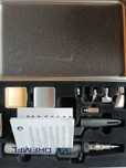 Lutownica Dremel VersaTip