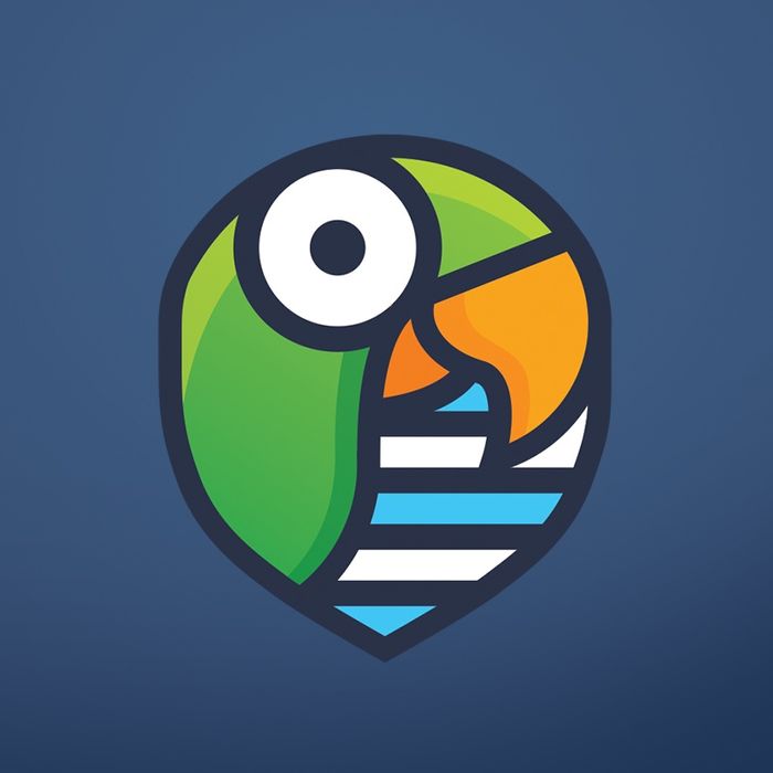 KOREPETYCJE - język angielski - NAUKA języka angielskiego online