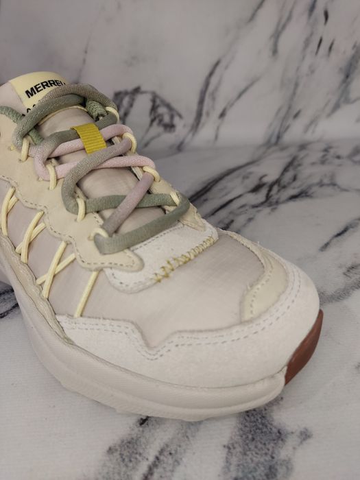 Кросівки жіночі Merrell Lumen, J004328, Розміри:36,37,38,40