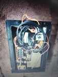 Wzmacniacz 3 x 30 watt