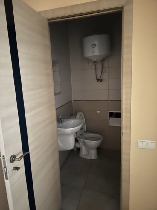 Довгострокова оренда приміщення! БШ 20