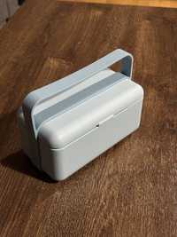 BAULETTO Lunchbox Blim Plus