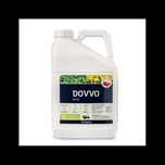 DOVVO 375 SC 10l regulator pokroju rzepaku fungicyd