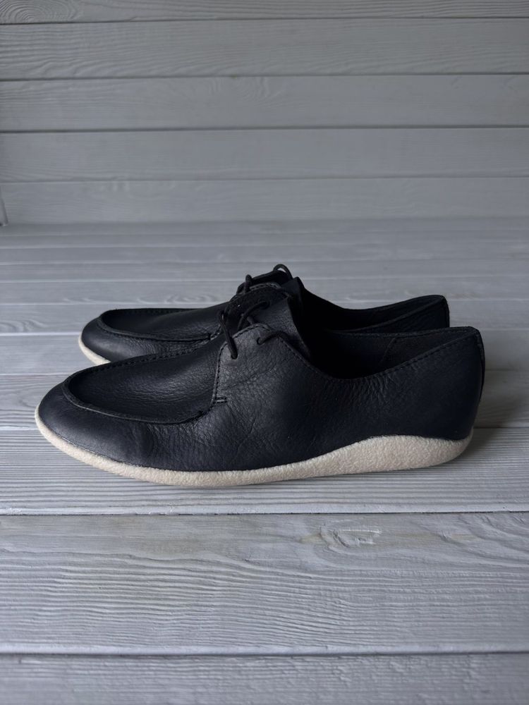 Clarks Dana Skye туфлi мокасiни ( 39 p )