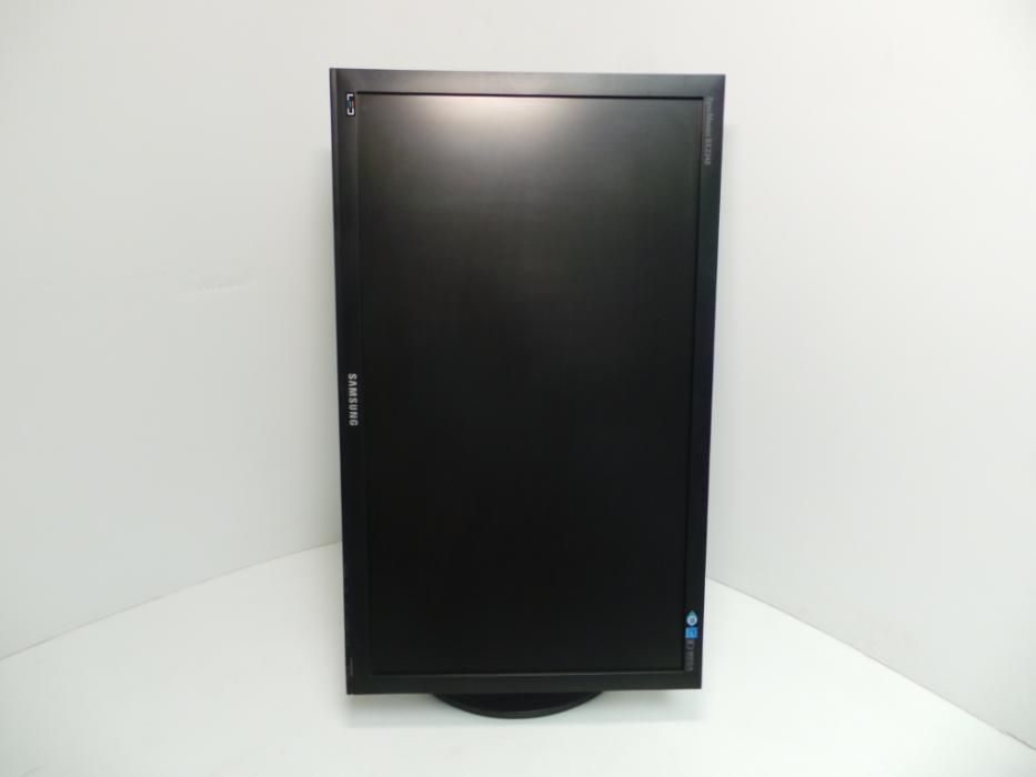 Монитор 23" Samsung BX2340