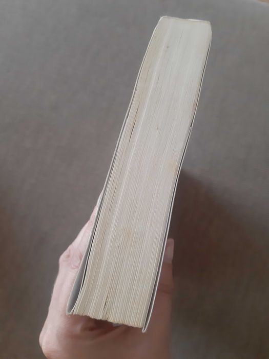 Se tem sangue | Stephen King