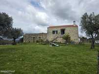 Fantástica Quinta 32ha, Atalaia do Campo, Fundão