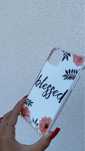 Etui na tel. iPhone 11 Pro Max