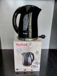 LIQUIDAÇÃO Fervedor / Chaleira Elétrica Tefal NOVO