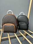 Рюкзак Michael Kors Jaycee