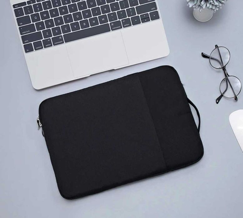 Сумка для ноутбука 15.6 Lenovo IdeaPad Gaming Legion Xiaomi MacBook