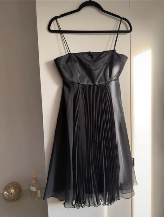 Sukienka Pinko nowa z metkami