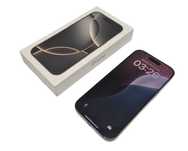 Telefon Iphone 16 Pro 256Gb