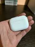 Etui Ladujace Airpods Pro 1  A2084 Stan idealny