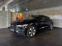 Jaguar I-Pace EV400 AWD S