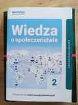 wiedza o społeczeństwie 2 operon