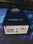 Motorola moto g52 DOBRY  STAN