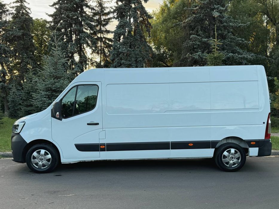 ГРУЗОВОЕ ТАКСИ Полтава Перевозка мебели техники вещей Доставка Переезд