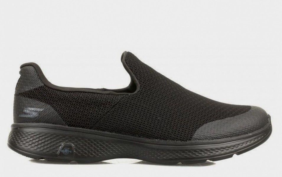 Skechers р.44-45 стельки-29см спилоны мужские