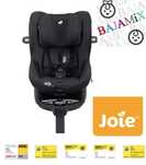Joie foteik samochodowy SPIN 360