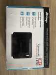 Router DLink AC 750 z ADSL2+