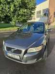 Продається Volvo v50