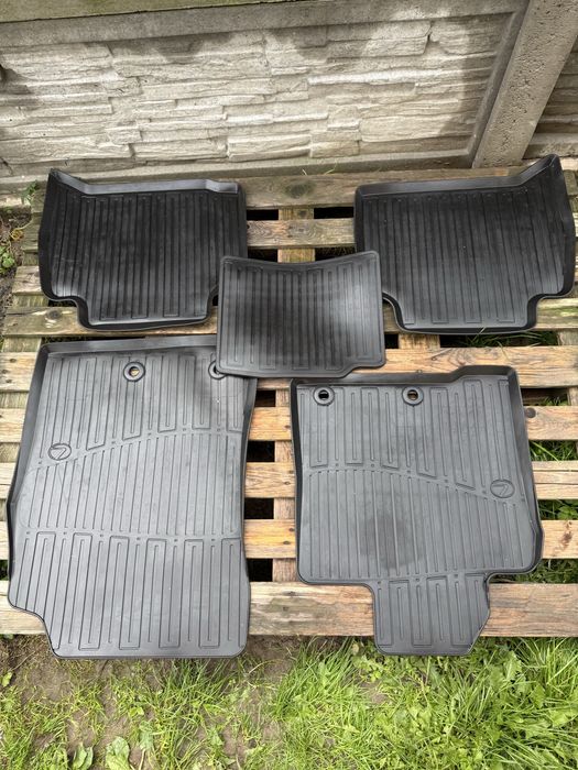 Коврики lexus LX,PZ49K-Q2352-RJ,PZ49K-Q2350-RJ