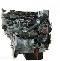 Motor FORD FIESTA 1.4 TDCI 71Cv de 2008 a 2013 Ref: KVJA