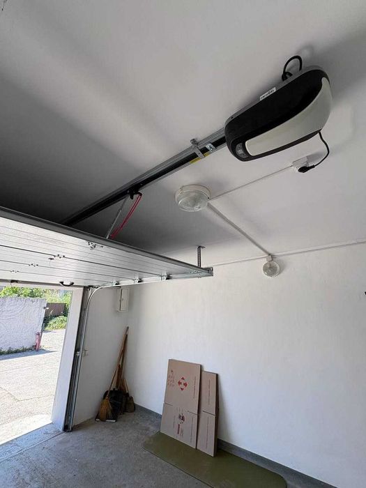 Здається в оренду гараж по вулиці Ленкавського