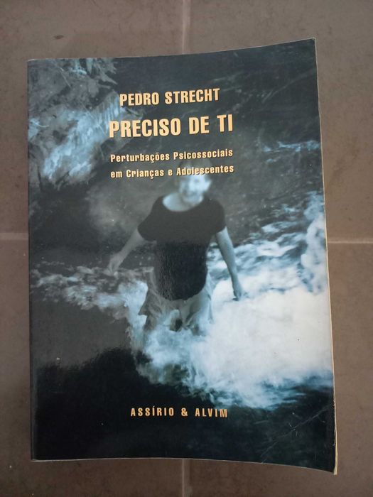 Livros sobre jovens e outros