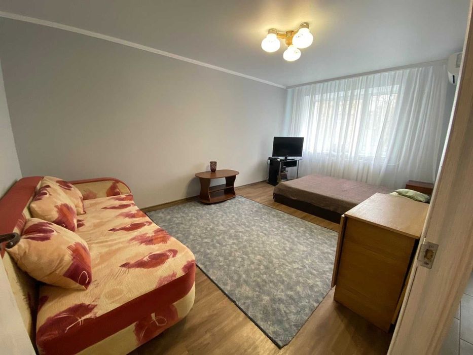 Сдам 1 ком. кв. в шикарном р-не.! 5ст. Б. Фонтана/Фонтанская дор.