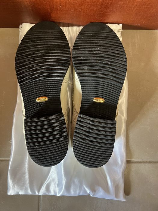 Лофери жіночі LORIBLU, розмір 42