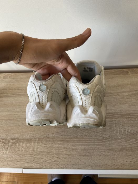 Sapatilhas NikexNocta Airterra